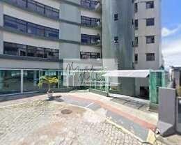 Apartamento · 228m² · 2 Quartos · 2 Vagas · Apartamento para alugar no bairro Estreito - Florianópolis/SC