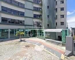 Apartamento · 228m² · 2 Quartos · 2 Vagas · Apartamento para alugar no bairro Estreito - Florianópolis/SC