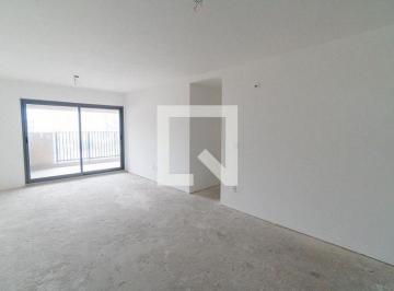 Apartamento · 115m² · 3 Quartos · 2 Vagas · Apartamento à Venda - Vila Clementino, 3 Quartos, 115 m2