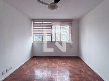 Apartamento · 121m² · 4 Quartos · 1 Vaga · Apartamento à Venda - Pinheiros, 4 Quartos, 121 m2