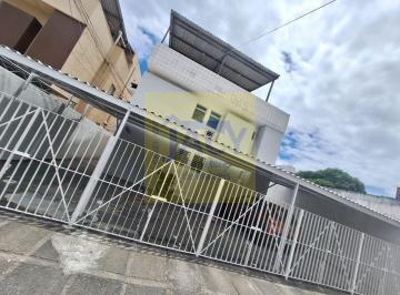Apartamento · 119m² · 3 Quartos · 1 Vaga · Apartamento em Olinda, bairro novo, térreo 3qtos 1st +dep, 1 vg coberta 2 min Pátteo shopping