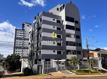 Apartamento · 77m² · 2 Quartos · 2 Vagas · MOBILIADO CONFORME FOTOS