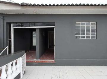 Casa · 165m² · 3 Quartos · 2 Vagas · Casa à venda - em Freguesia Do Ó