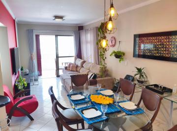 Apartamento · 100m² · 2 Quartos · 1 Vaga · Apartamento para alugar no bairro Centro - Balneário Camboriú/SC