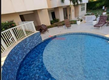 Apartamento · 77m² · 3 Quartos · 1 Vaga · Apartamento 3 quartos 1 suíte - Patamares - Salvador - Ba