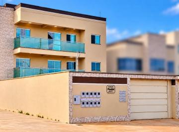 Apartamento · 65m² · 3 Quartos · Apartamento em Setor Leste, Planaltina/GO