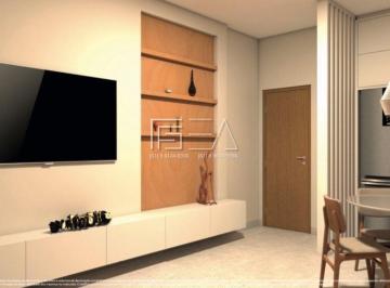 Apartamento · 66m² · 2 Quartos · 1 Vaga · OPORTUNIDADE! APARTAMENTOS DE 02 QUARTOS DISPONÍVEIS NO SAHORI LAGUNA