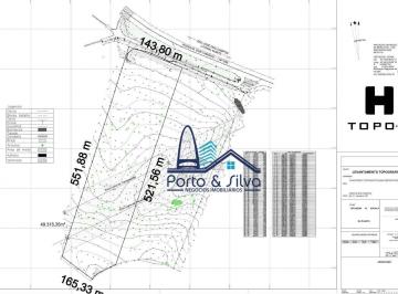 04f8f093b47c7576b9d280dfa7d0068029128cb2 · Área à venda, 80000 m² por R$ 8.000.000,00 - Tapanhão - Jambeiro/SP