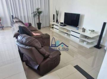 28f018c78d02c292ad420387fa7149e55e1abe1b · Casa à venda, 352 m² por R$ 2.980.000,00 - Condomínio Residencial Jaguary - São José dos Campos/SP