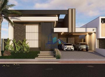 648a1fc10fdde7b08fe727a663acc9b3deb640e3 · Casa à venda, 257 m² por R$ 2.660.000,00 - Condomínio Vivant Urbanova - São José dos Campos/SP