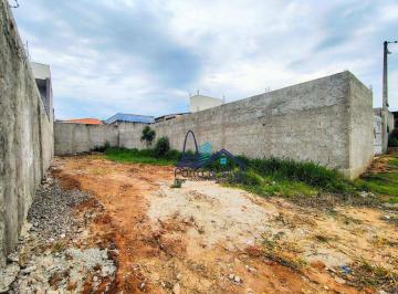 3ecc4ffcad5e0353f80ab19219339046d714cad4 · Terreno à venda, 175 m² por R$ 260.000,00 - Setville Altos De São José - São José dos Campos/SP