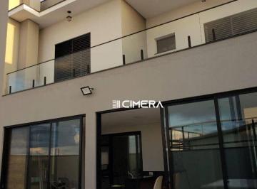 806ecde7895674d75e2bfdde7b00b225e11712fe · Casa com 3 dormitórios para venda ou locação no Ibiti Reserva - Sorocaba/SP
