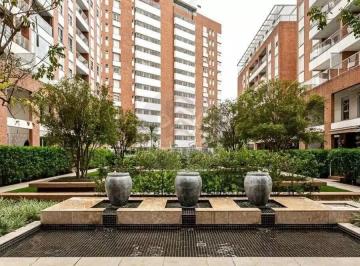 Apartamento · 110m² · 4 Quartos · 2 Vagas · Apartamento Alto Padrão com 4 dormitórios sendo 1 suíte na Pedra Branca Palhoça-SC