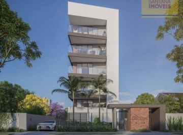 0330fd3354c18821fc9c45efe29e2b834c911124 · Apartamento com 3 dormitórios à venda, 119 m² por R$ 890.000,00 - Centro - Campo Largo/PR