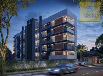 9a56c86229a313558ce64f74882ef1ee3cce8a26 · Apartamento com 3 dormitórios à venda, 147 m² por R$ 1.313.000,00 - Centro - Campo Largo/PR