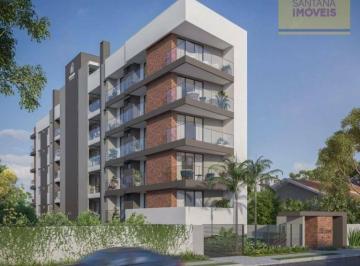 111b7a82c433dcfbda2a84a40c3ada4ab8664029 · Apartamento Garden com 3 dormitórios à venda, 147 m² por R$ 1.382.200,00 - Centro - Campo Largo/PR