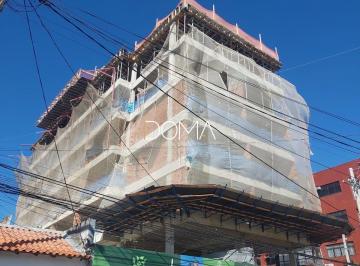 Apartamento · 37m² · 1 Quarto · Apartamento em Centro, Cabo Frio/RJ