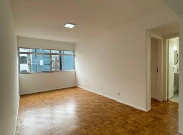 Apartamento · 75m² · 3 Quartos · 1 Vaga · CONDOMÍNIO EDIFICIO LILIANE - Apartamento em Liberdade, São Paulo/SP