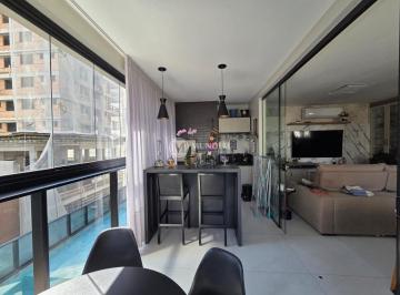 g1_6214_106333_1548_271125.jpeg · OPORTUNIDADE APARTAMENTO PARA VENDA EM MEIA PRAIA 