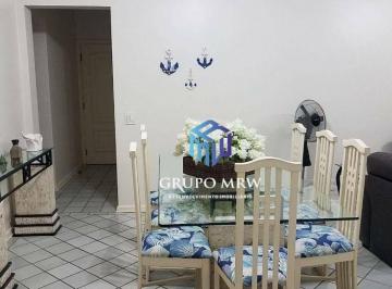 40cacc993bc405ff6471e6d4c5ead3c1377ae2ed · Apartamento  venda Condomínio Royal Garden | Enseada, Guarujá/SP | 140 m² | 3 dormitórios | R$ 720.0