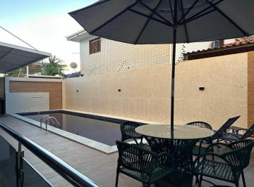 Apartamento · 60m² · 2 Quartos · 1 Vaga · Apartamento à venda no bairro Bessa - João Pessoa/PB