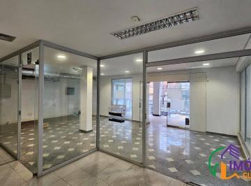 locacao-pinheiros-sao-paulo-1-9986826.jpeg · Imoveis - em Pinheiros