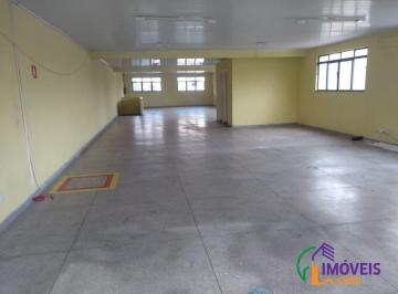 locacao-limao-sao-paulo-1-8585872.jpg · Imoveis - em Limão