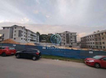 6b92672918cf89ea42f20623e5781ba5.jpg · Apartamento garden 80m² privativos