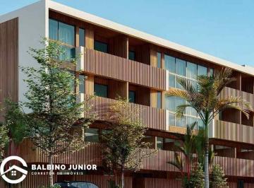 Apartamento · 157m² · 3 Quartos · 2 Vagas · Amura Carneiros – Apartamento Praia dos Carneiros 3 quartos