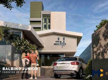 Apartamento · 28m² · 1 Quarto · 1 Vaga · Casarão 17 Garden Flat – Apartamento e Studio em Casa Forte