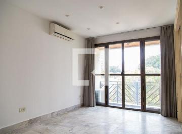 Apartamento · 89m² · 3 Quartos · 2 Vagas · Apartamento à Venda - Vila Clementino, 3 Quartos, 89 m2