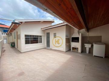 6c464f6c1eda448bf11b84311b62a127306d384c · Casa à venda, 162 m² por R$ 460.000,00 - Centro - Peruíbe/SP