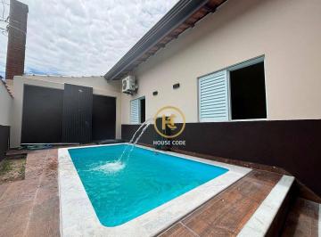 737847c295c947f9f28bd8bc4b145d80727d4bf1 · Casa à venda, 79 m² por R$ 440.000,00 - Cidade Nova Peruíbe - Peruíbe/SP