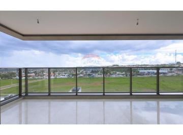 Apartamento · 139m² · 4 Quartos · 2 Vagas · Residencial Villa Jardins Águas Claras 4 quartos 2 vagas - BAIXOU O PREÇO!!! APROVEITE!!!