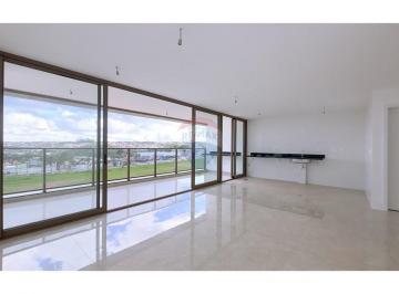 Apartamento · 139m² · 4 Quartos · 2 Vagas · Residencial Villa Jardins Águas Claras 4 quartos 2 vagas - BAIXOU O PREÇO!!! APROVEITE!!!