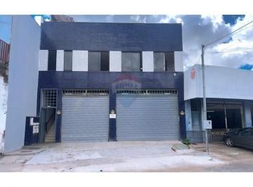Comercial · 182m² · 4 Quartos · Venda Apartamento 4 quartos  com Prédio Comercial  e Habite-se aceita financiamento Taguatinga