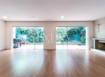 1 · Casa com 300 m², 4 quartos sendo 2 suítes à venda no Jardim Vitória Régia