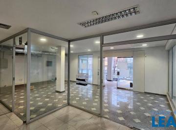 locacao-pinheiros-sao-paulo-1-9986826.jpeg · Imoveis - em Pinheiros