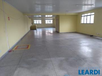 locacao-limao-sao-paulo-1-8585872.jpg · Imoveis - em Limão