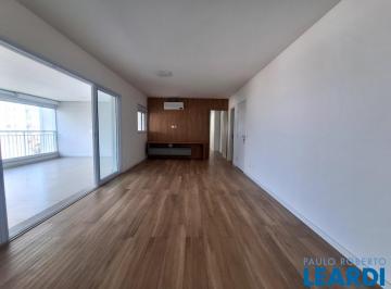 venda-3-dormitorios-vila-anastacio-sao-paulo-1-9234045.jpg · Imoveis - na Vila Anastácio