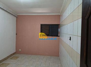 2b705a22a4038b95ee5a31d25dce108790b17733 · Apartamento com 1 dormitório à venda, 1 m² por R$ 180.000,00 - Jardim Guanabara - Mongaguá/SP