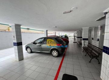 b5137a595f1e0f951e8512da6dbc4e25383fc2b2 · Kitnet com 1 dormitório à venda, 32 m² por R$ 250.000,00 - Vila Guilhermina - Praia Grande/SP