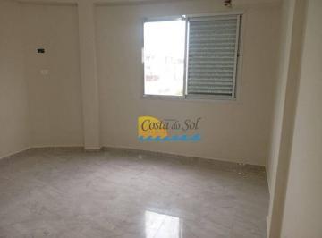 68c102e8427392b97811fc62d980ff2d102689e0 · Apartamento com 2 dormitórios à venda, 58 m² por R$ 285.000,00 - Boqueirão - Praia Grande/SP