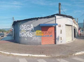 92f3fa2aa63f77a39fc85f8526f8a463989b683d · Loja à venda, 40 m² por R$ 120.000,00 - Jardim Samambaia - Praia Grande/SP
