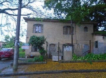 74fda31886c9c4b90c28bcdb92eaed45c3a92f22 · Área à venda, 1482 m² por R$ 2.000.000,00 - Vila Nova Bonsucesso - Guarulhos/SP