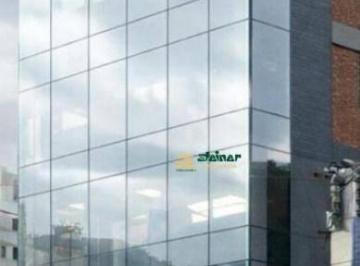 10a1b458d0046f219aebdd6b735d1556008c07f9 · Prédio para alugar, 2300 m² por R$ 60.500,00/mês - Centro - Guarulhos/SP