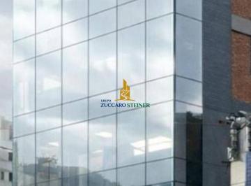 bea67dba5203652dd74f1d6d76d51cd2c45347d5 · Prédio para alugar, 2300 m² por R$ 67.500,00/mês - Centro - Guarulhos/SP