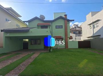 c1c5c00f536e59787e66a5fef2ead4f03e68f08f · Casa para alugar no Condomínio Villagio Capriccio com 3 quartos -  Louveira / SP