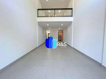 32dbcd4b9088ac39ad3f8eef73eece1915226132 · Sala para alugar, 70 m² por R$ 5.112,15/mês - Vila Bossi - Louveira/SP