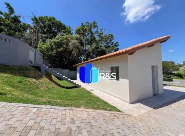 812cf0dba8ede93e84bfbaf33264f1eaf7fc23f7 · Casa com 2 dormitórios, 62 m² - venda por R$ 750.000,00 ou aluguel por R$ 4.128,00/mês - Villa Reall